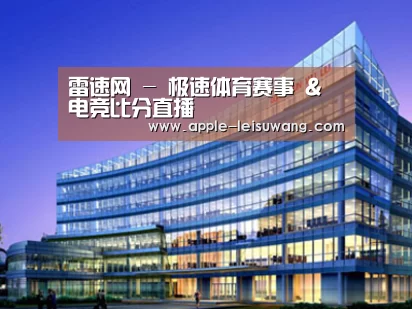 案例展示五(图1)