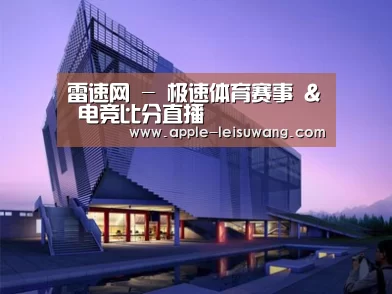 案例展示六