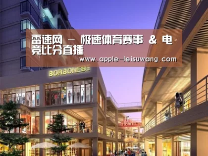 案例展示一