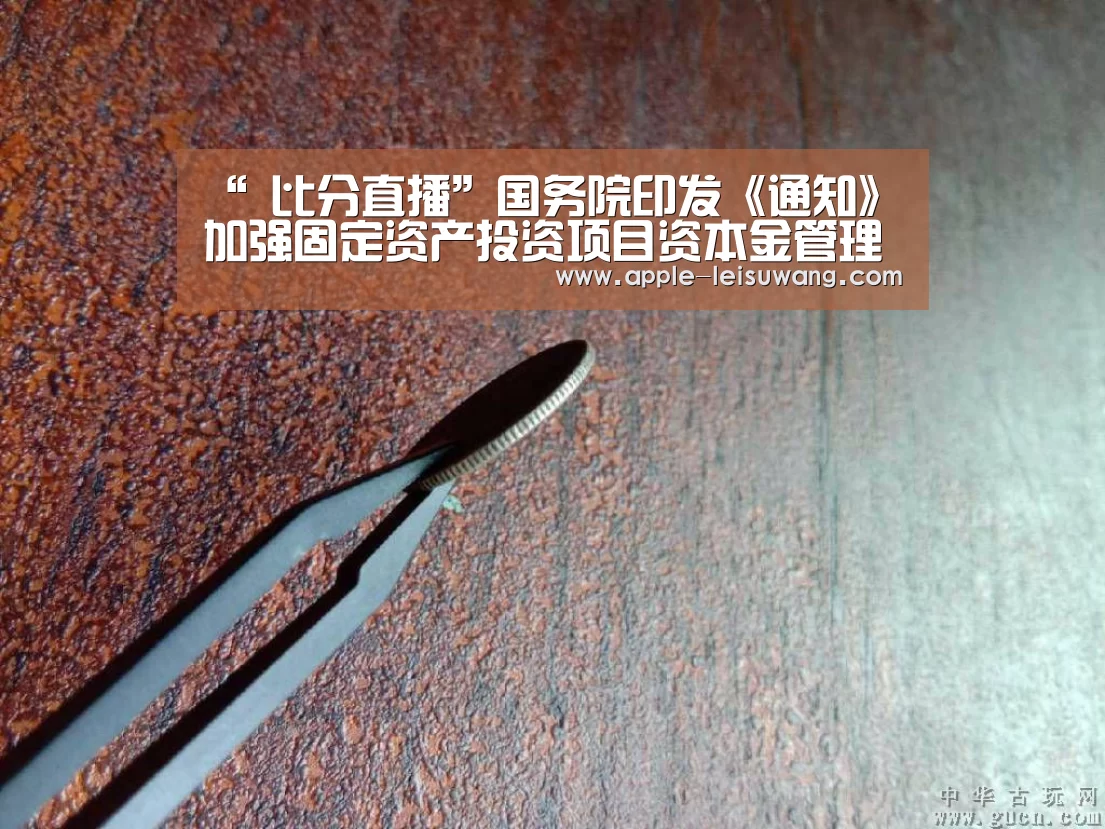  雷速体育