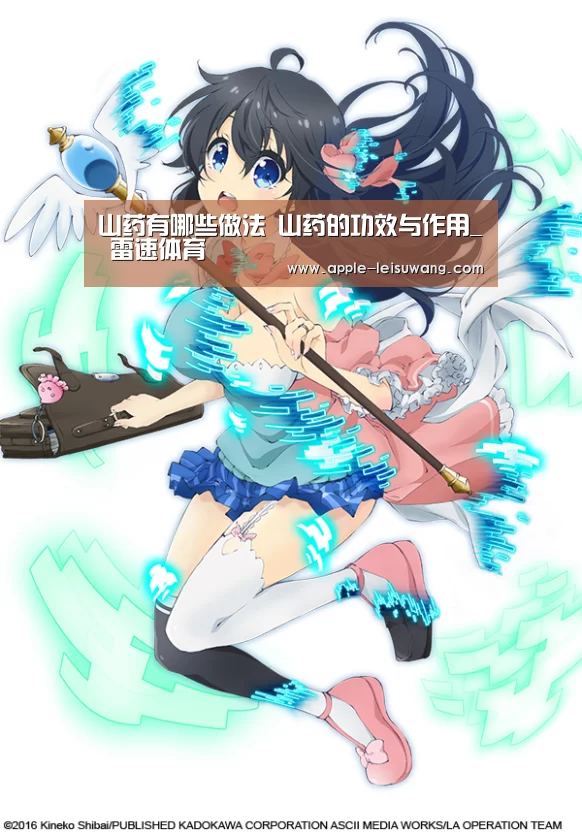  比分直播