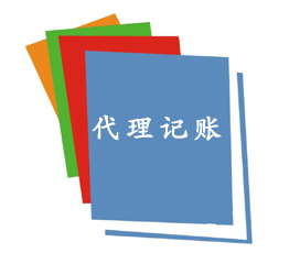 美国佛州连续日增破万 州长被骂“无耻”: 体育比分(图1) 赛事数据